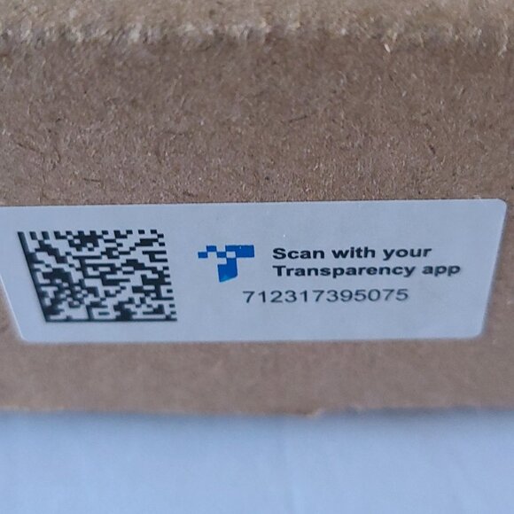 BAMBOO BOOK STAND | ADJUSTABLE HOLDER TRAY W/PAGE PAPER CLIP | PORTABLE - Picture 14 of 14